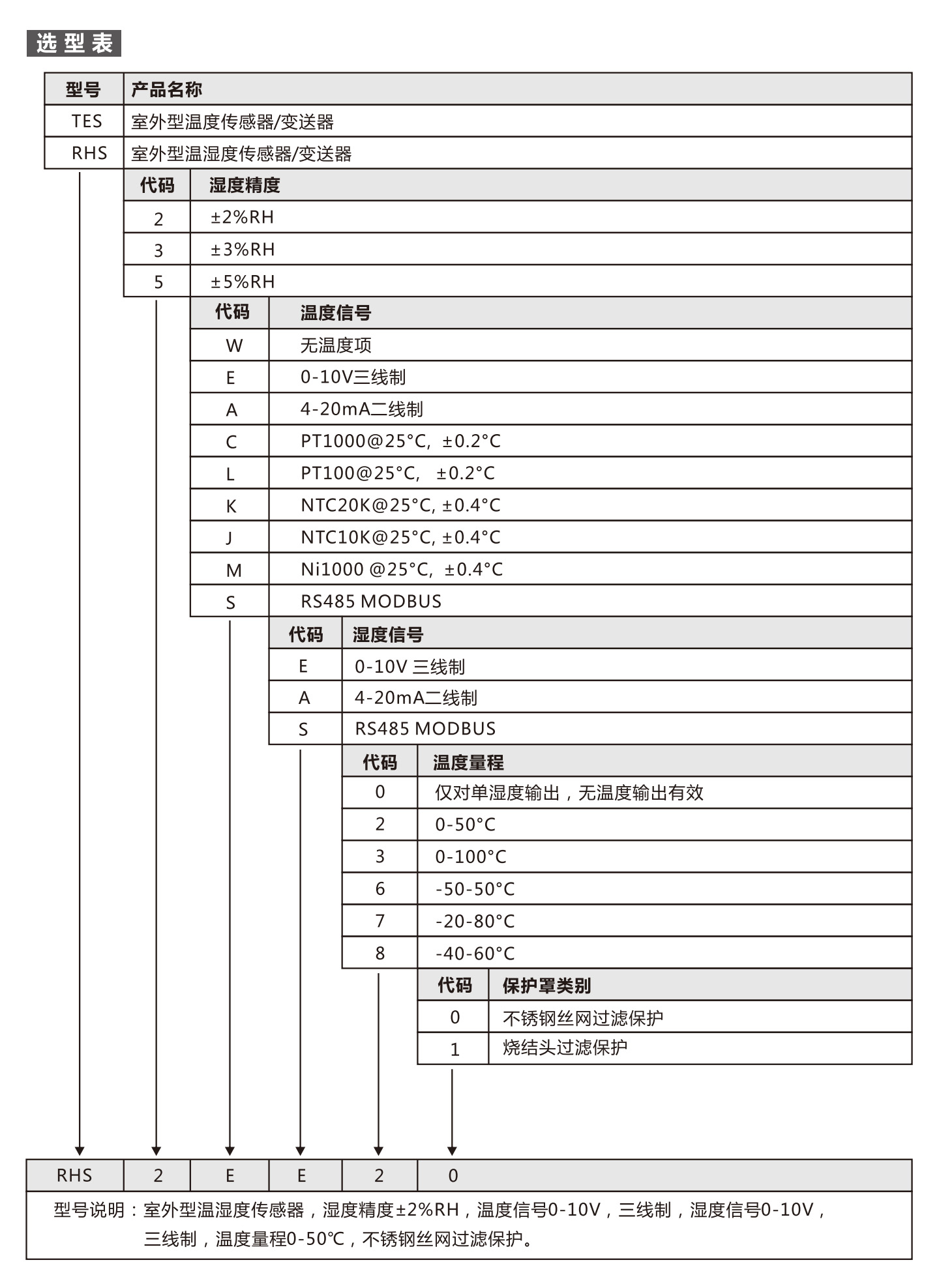 未标题-3.jpg