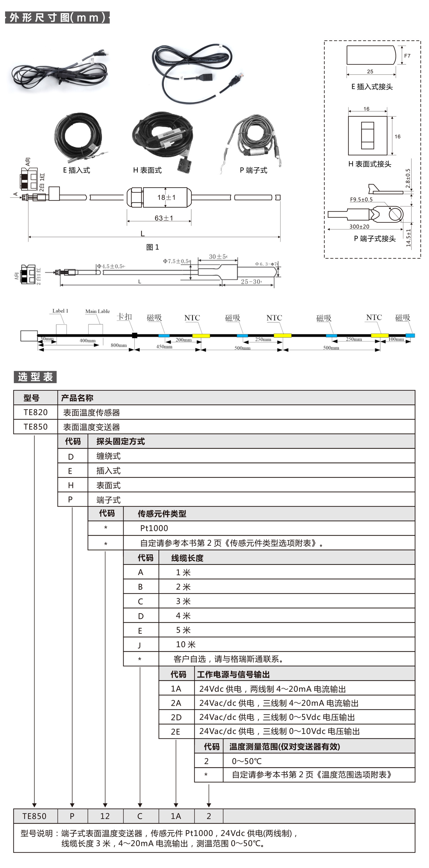 未标题-5.jpg