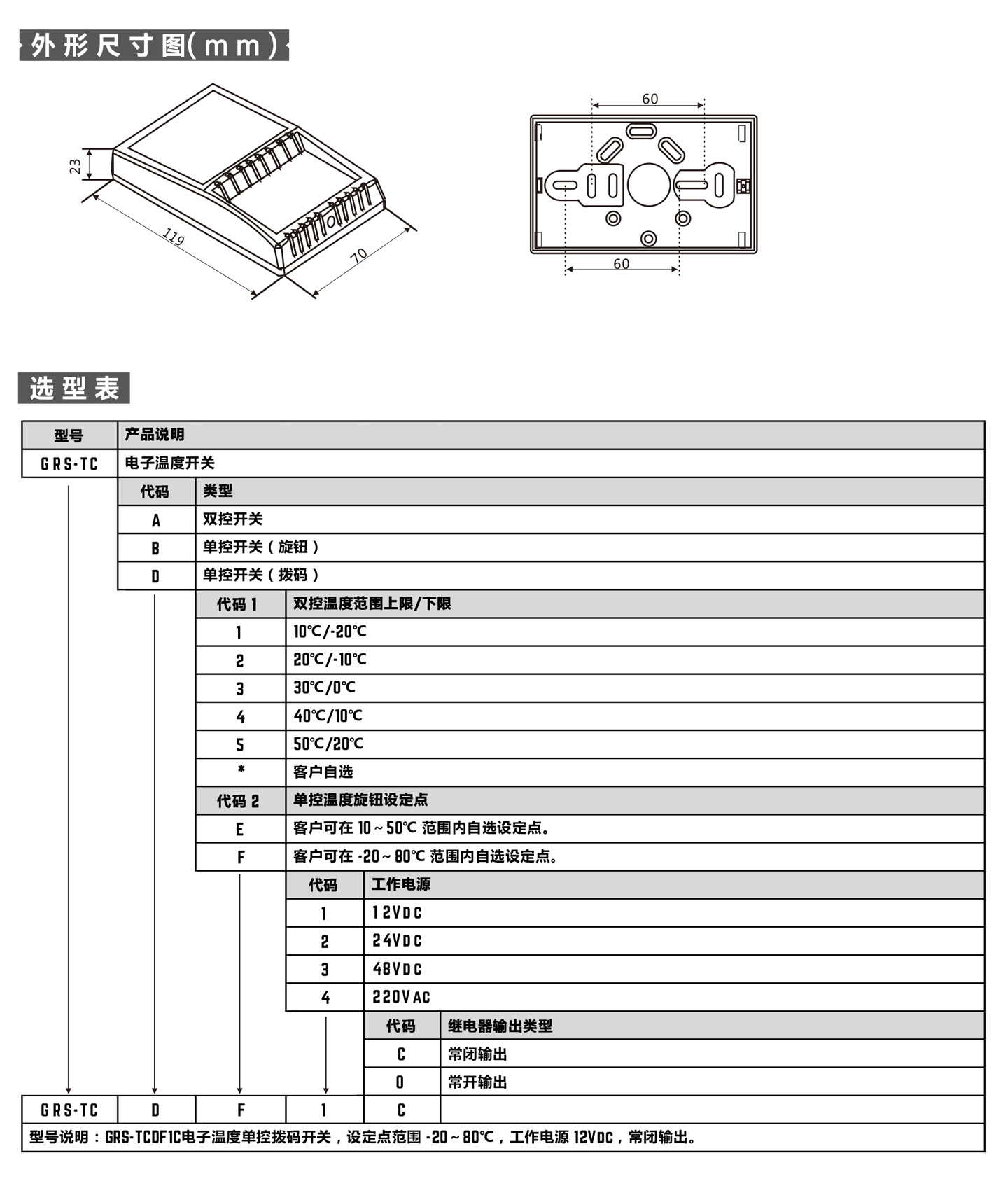 未标题-6.jpg