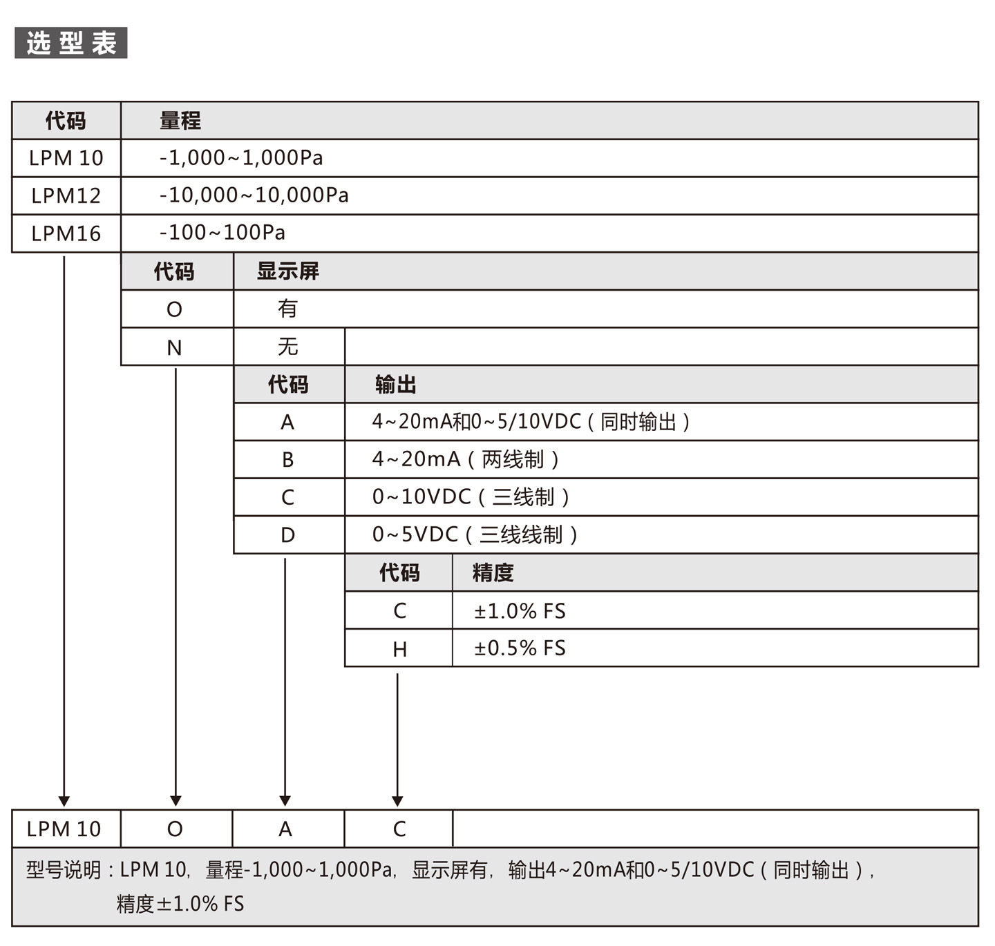 未标题-12.jpg