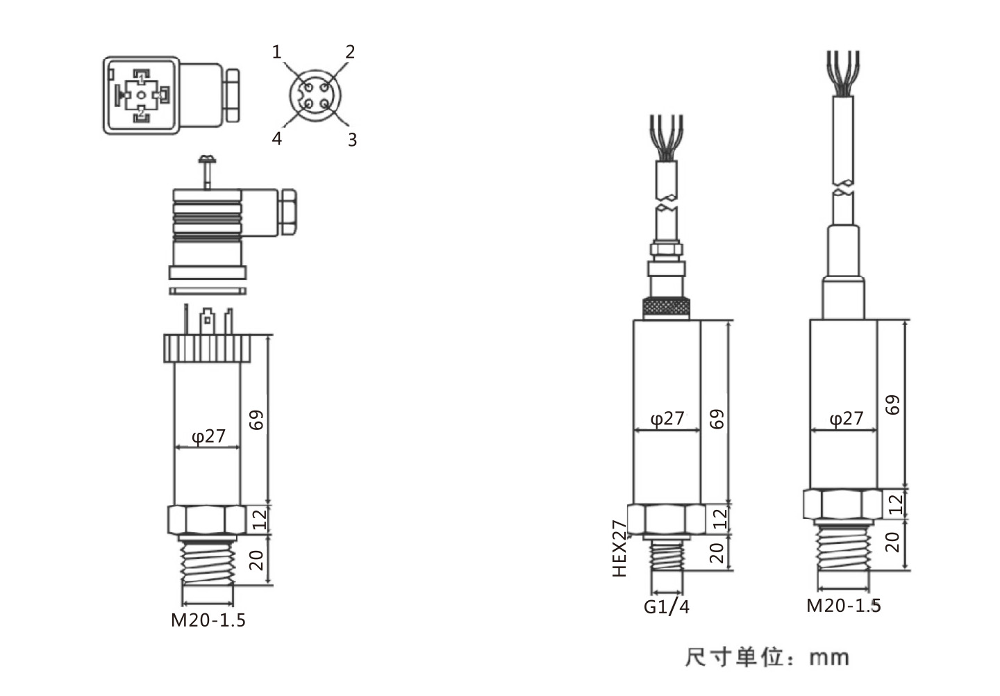 未标题-18.jpg