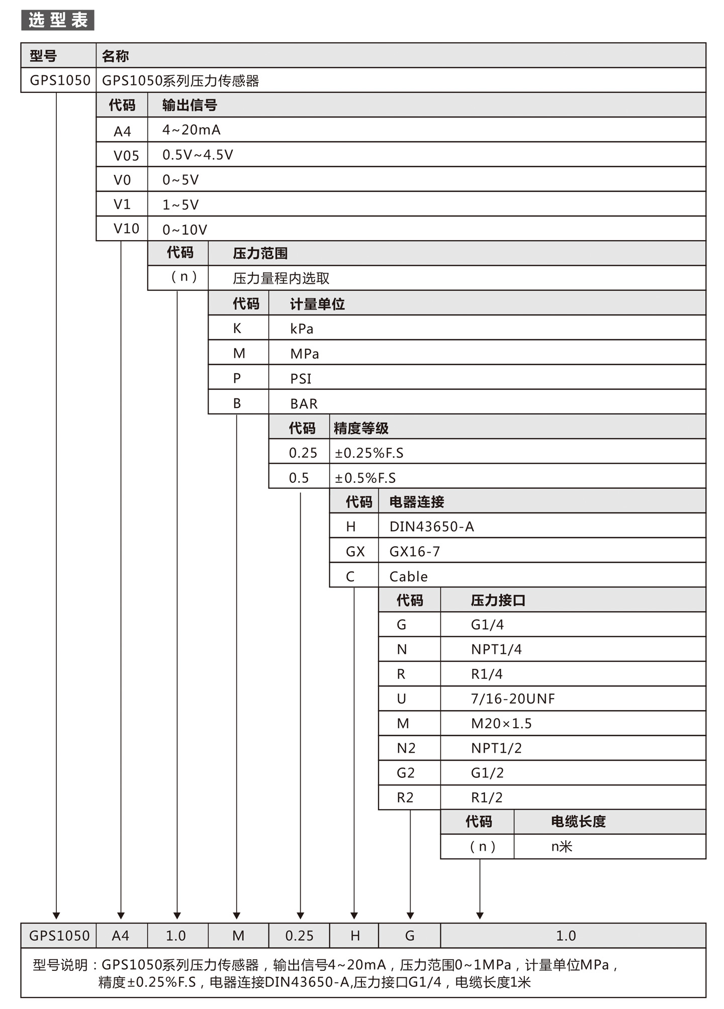 未标题-22.jpg
