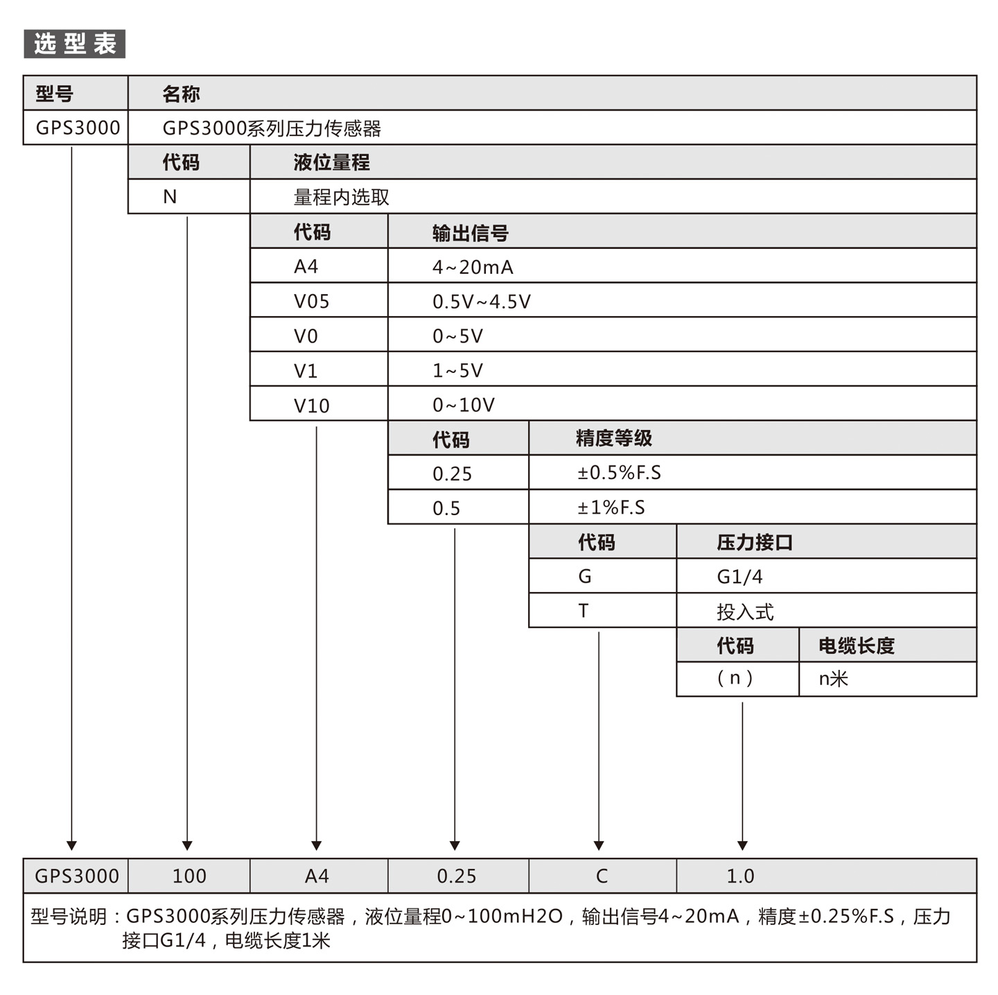 未标题-34.jpg