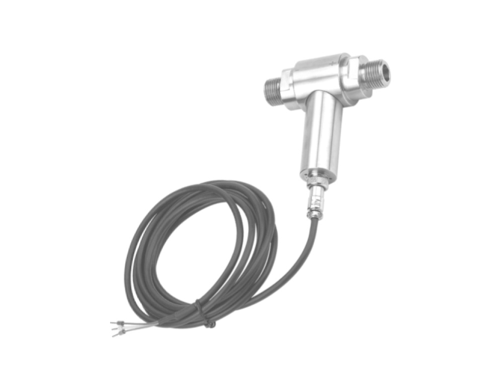 GPS1500 系列压力传感器