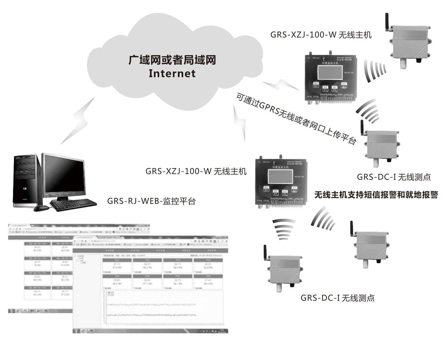 未标题-42.jpg