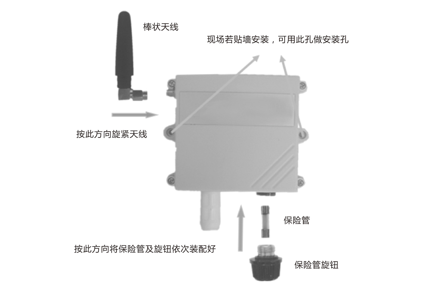 未标题-47.jpg 未标题-47.jpg