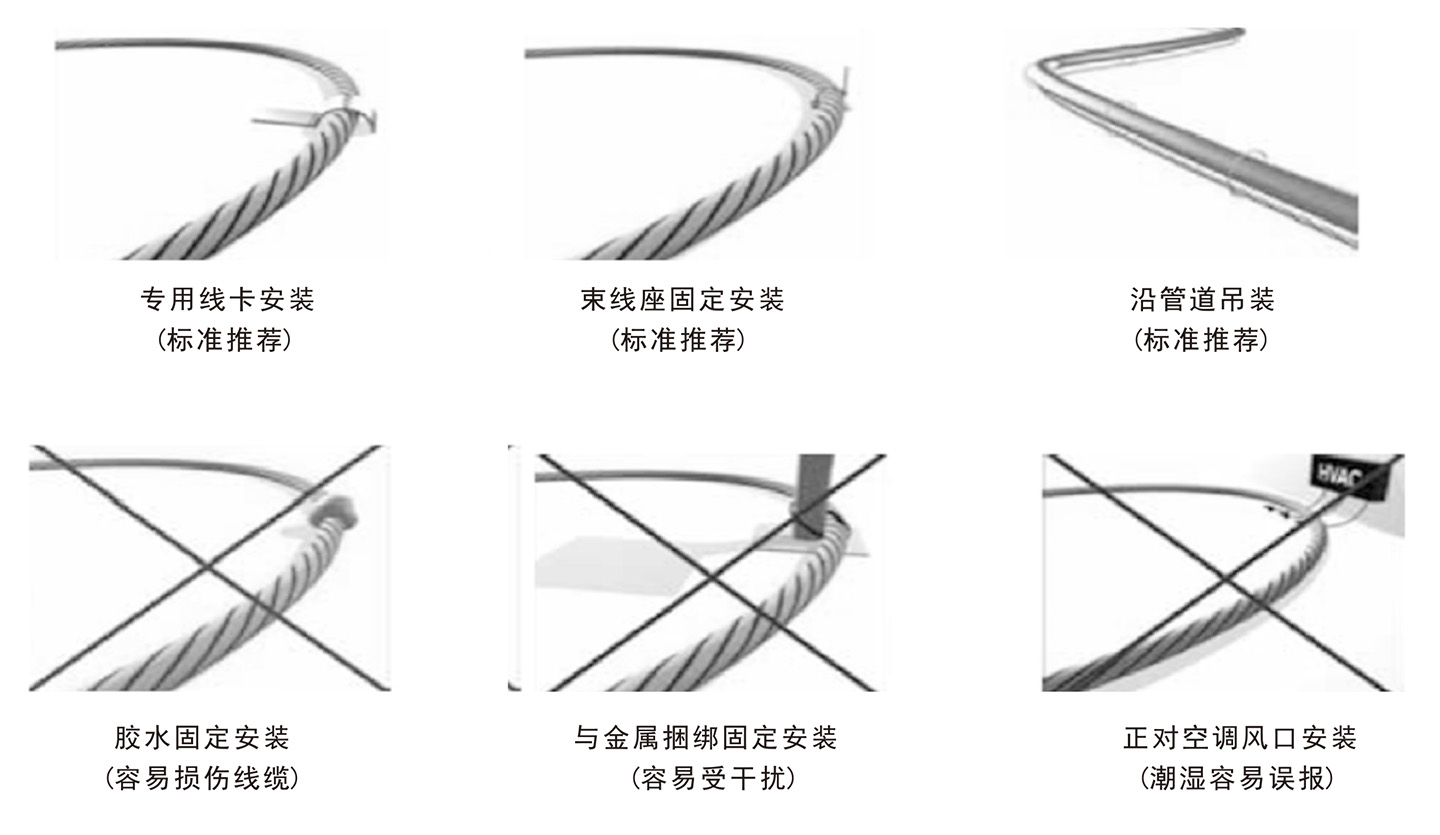 未标题-70.jpg