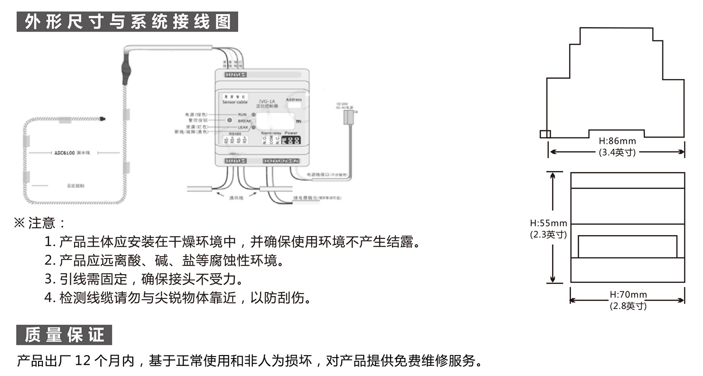 未标题-72.jpg