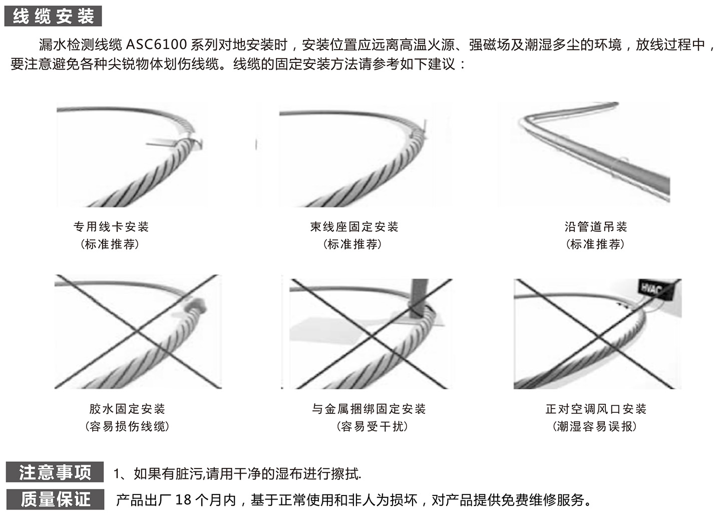未标题-75.jpg