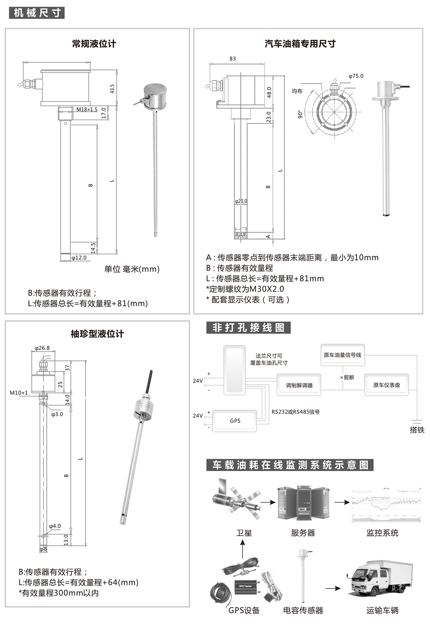 未标题-88.jpg