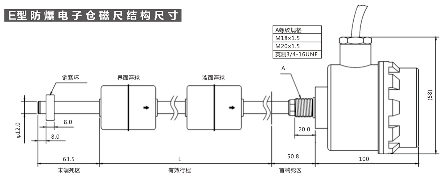 未标题-92.jpg