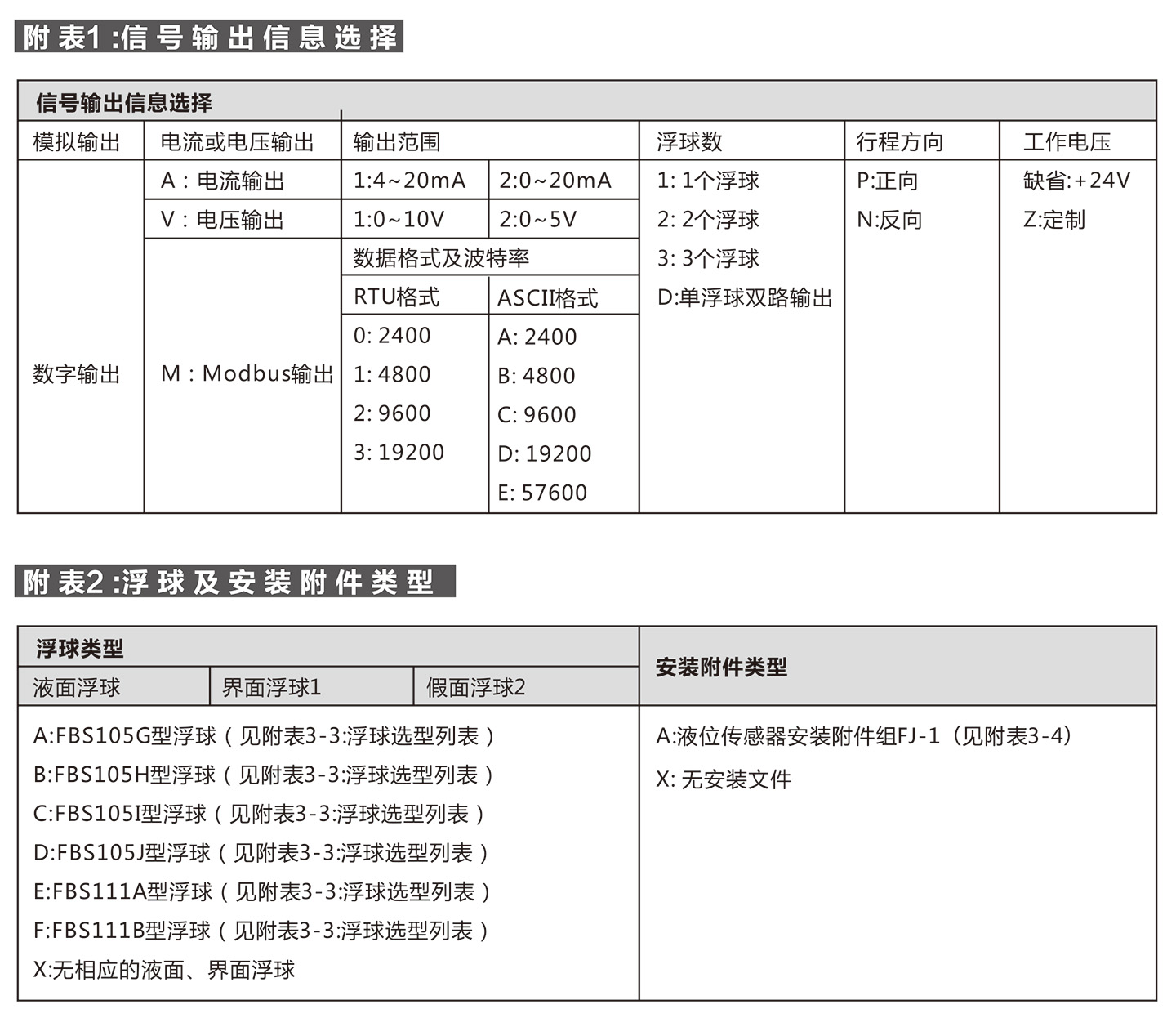 未标题-95.jpg