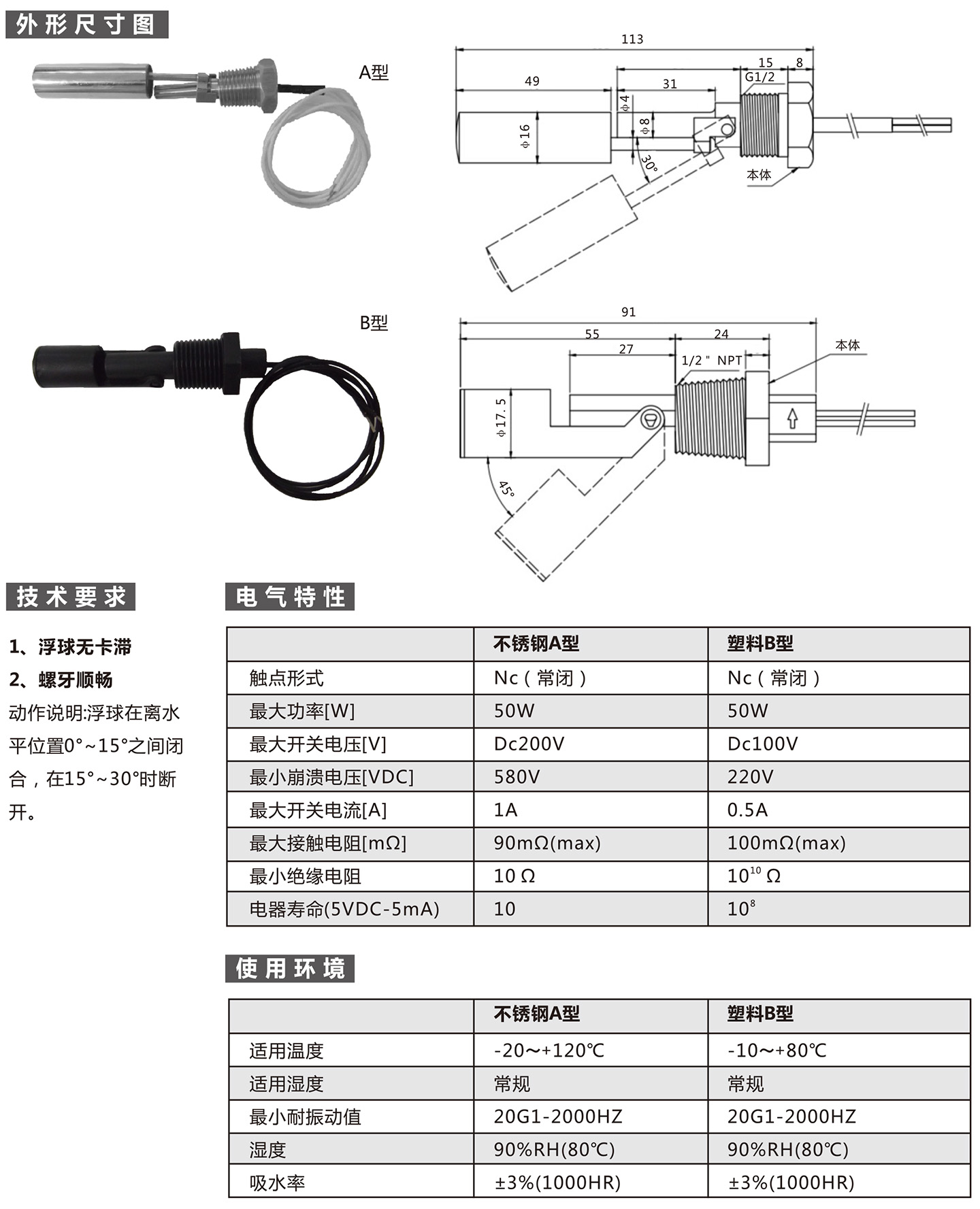 未标题-101.jpg