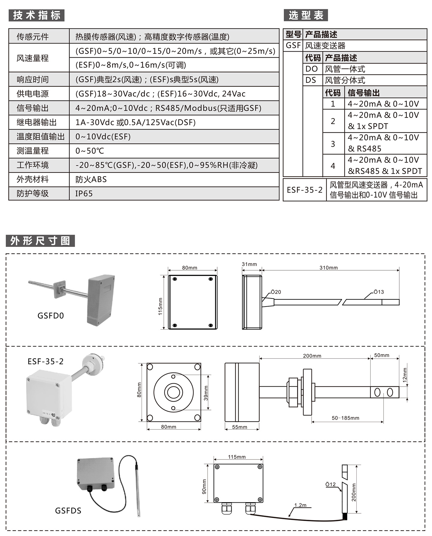 未标题-105.jpg