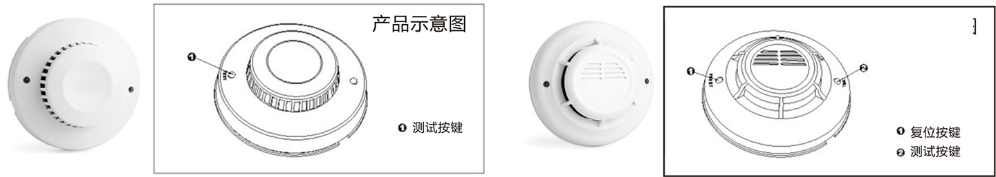 未标题-124.jpg