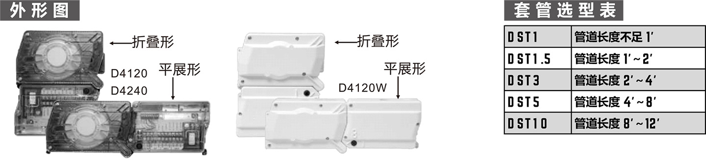 未标题-128.jpg