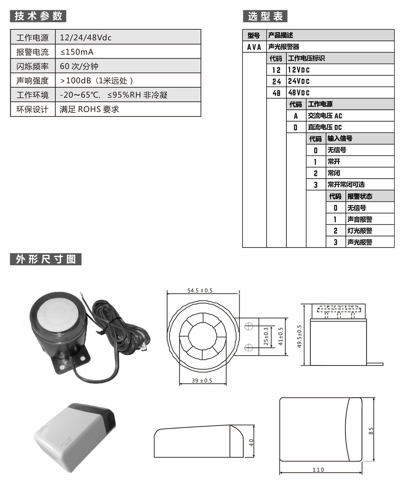 未标题-133.jpg