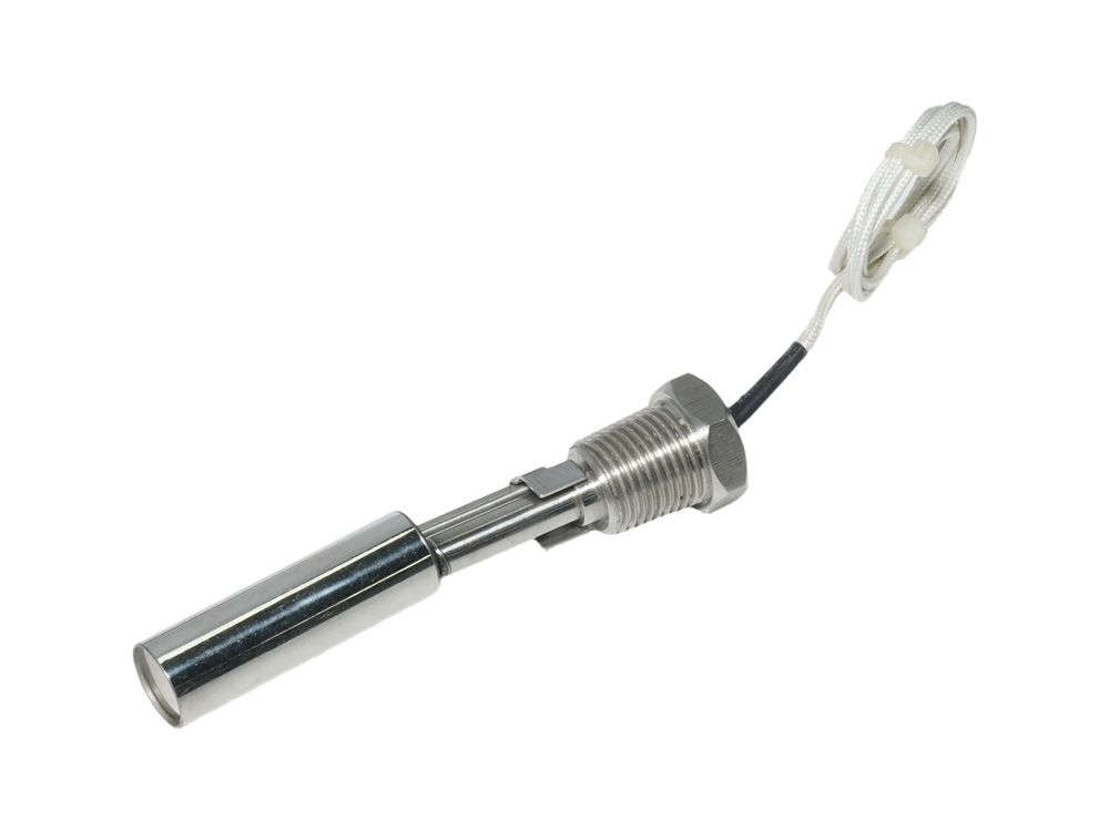 GCFS-YZ series liquid level switch