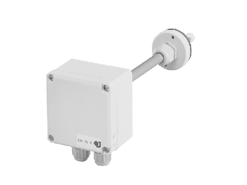 风速变送器 GSF/ESF 系列