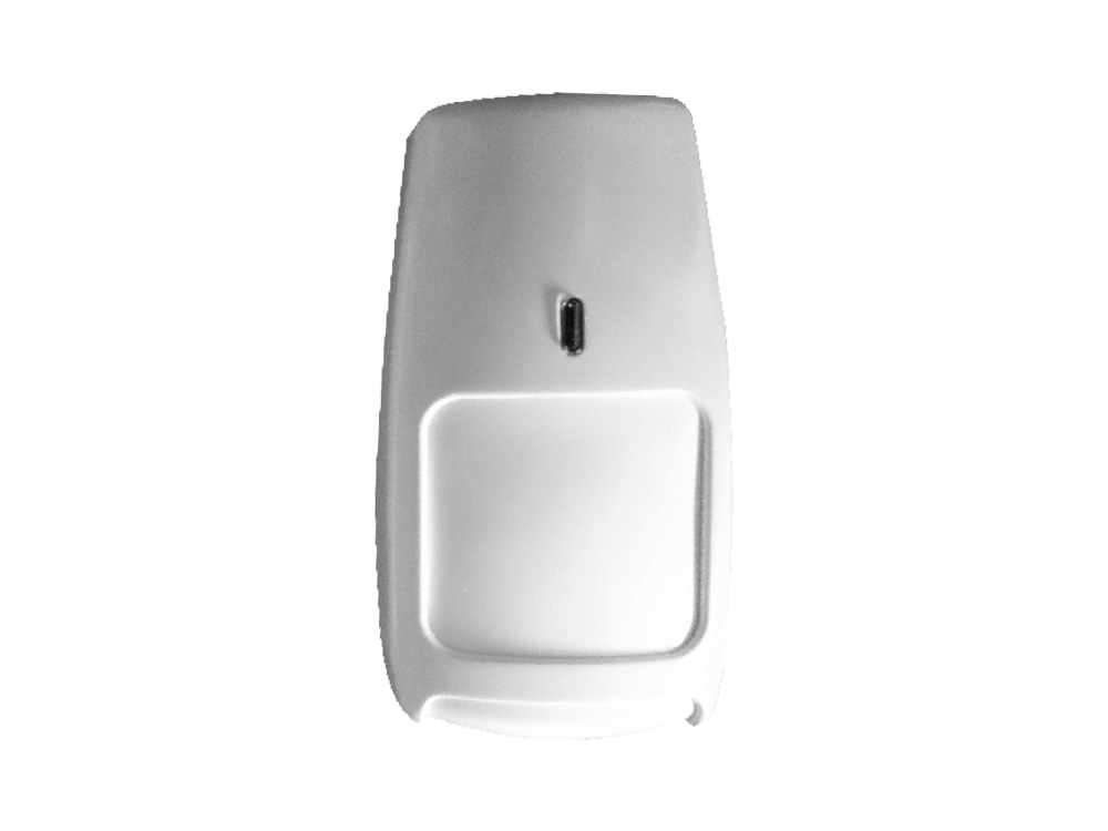 Mobile Detector MC Series