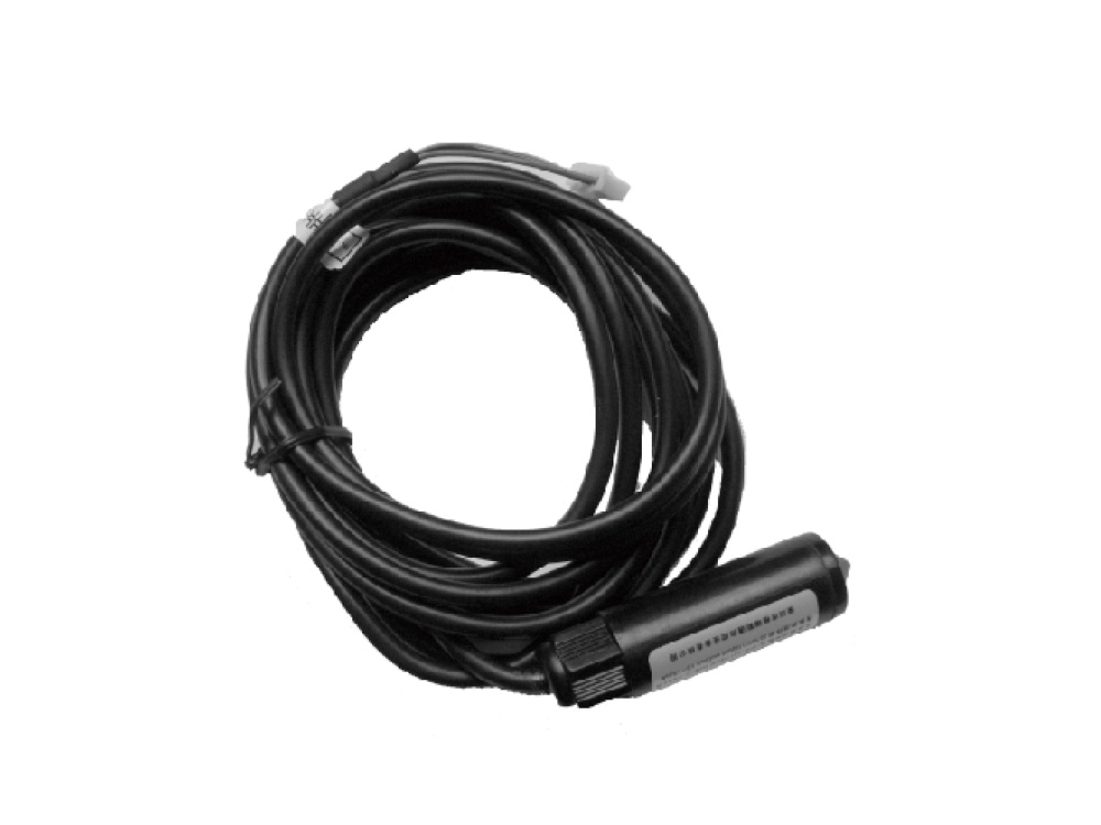 水浸传感器 WD-900 系列