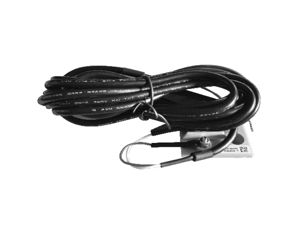 漏液探测器 WD500