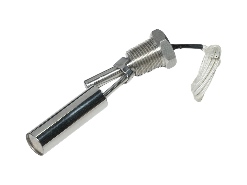 GCFS-YZ series liquid level switch