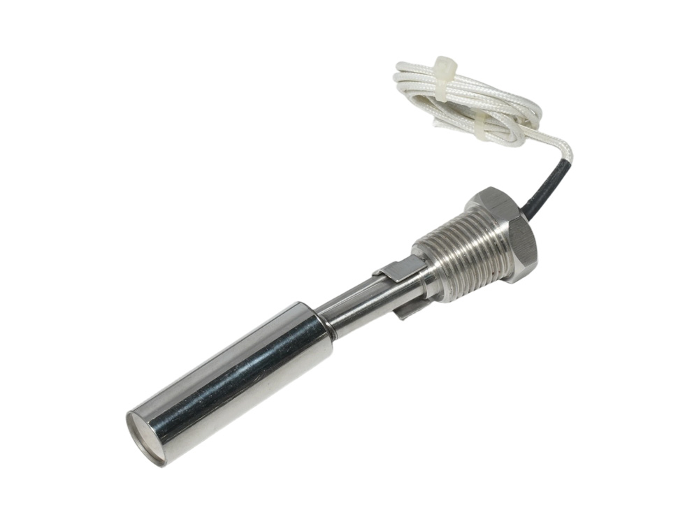 GCFS-YZ series liquid level switch