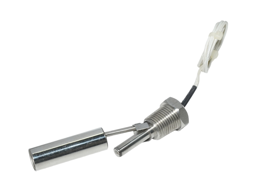 GCFS-YZ series liquid level switch