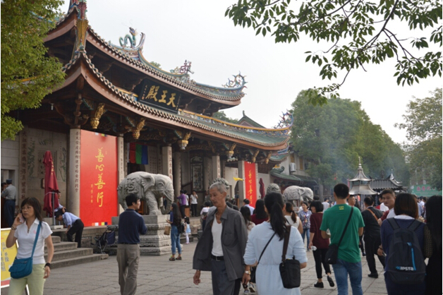 QQ截图20151202100729.jpg QQ截图20151202100729.jpg