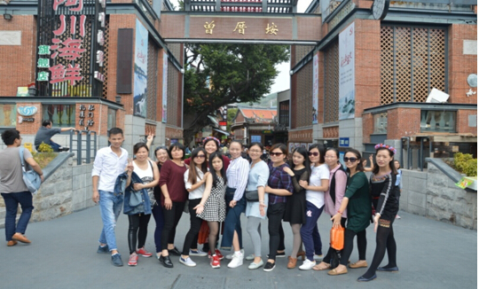 QQ截图20151202100749.jpg QQ截图20151202100749.jpg