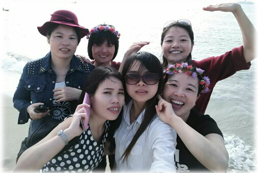 QQ截图20151202100909.jpg QQ截图20151202100909.jpg