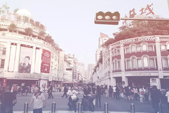 QQ截图20151202100922.jpg QQ截图20151202100922.jpg