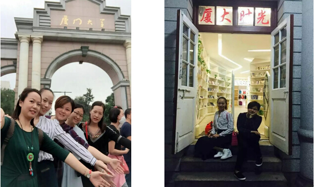QQ截图20151202100936.jpg QQ截图20151202100936.jpg