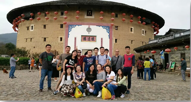 QQ截图20151202100947.jpg QQ截图20151202100947.jpg
