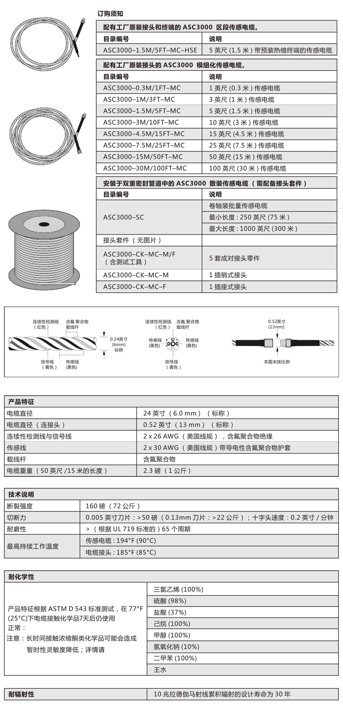 未标题-4.jpg