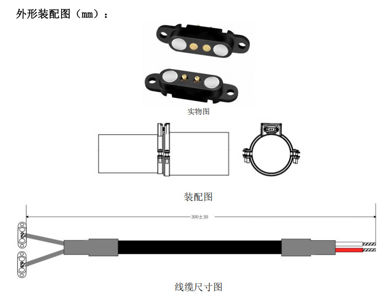 未标题-1.jpg