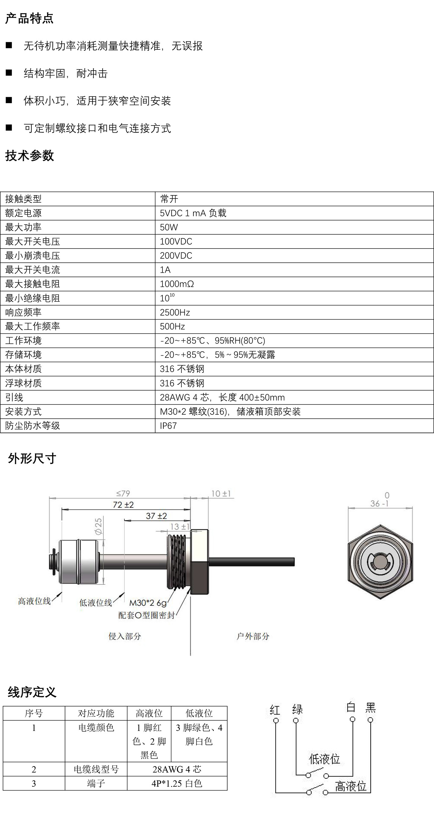 未标题-3.jpg