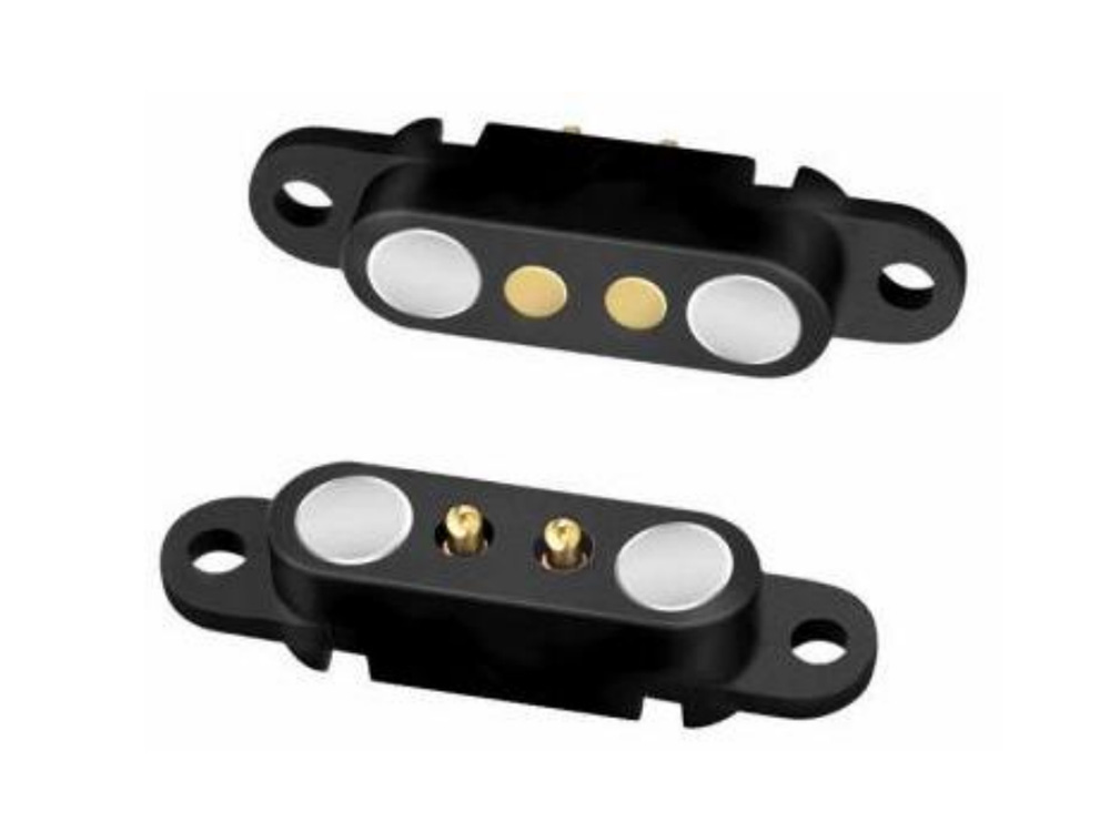 GS-10 series displacement/stroke sensor
