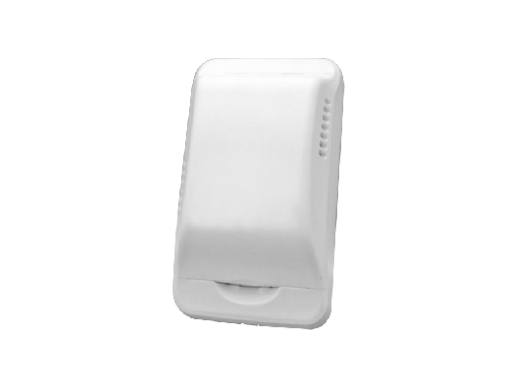 Air3100R-VOC 半导体空气质量传感器