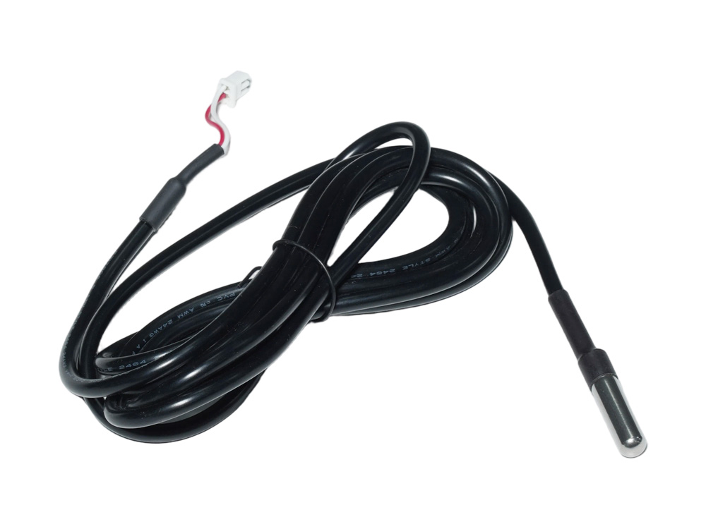 Surface Temperature Sensor and Transmitter TE Series