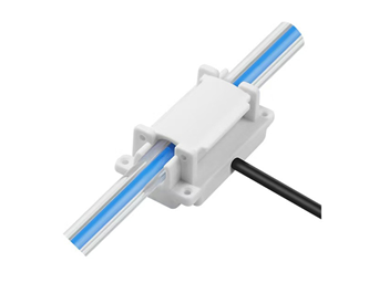 WD-615 non-contact pipeline liquid level sensor