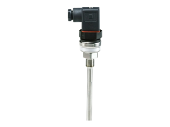 TE850S series integrated temperature transmitter