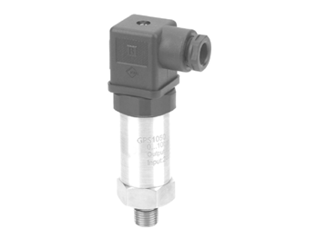 GPS1050 系列压力传感器