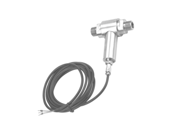 GPS1500 系列压力传感器
