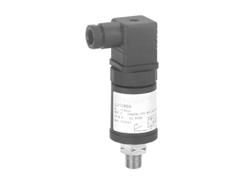 GPS1600T/H 压力变送器 / 传感器