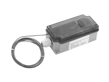 GTCL-3A/6A 低温控制器