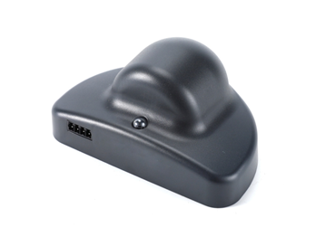 Automatic access control sensor MC900