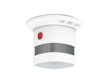 GLH-9A 室内烟雾探测器