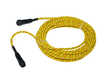 定位式漏水检测线缆 ASC6100 系列